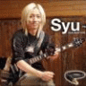 syucomm
