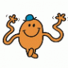 mrtickleuk