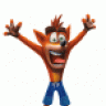TechCrash96