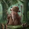 Radagast