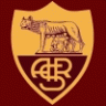 fclombardo