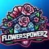 FlowersPowerz
