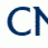 cmj