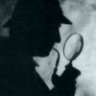 sherlock23