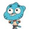 gumball