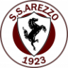 Arezzoghibellina