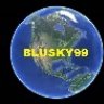 BluSky99