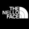 thenelloface