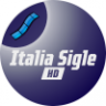 Italia Sigle HD