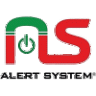 AlertSystemTV