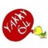 yakki64