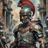 ducenturione