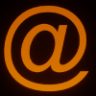Armasat