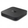 SkyQ Internet