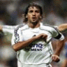 Raul7