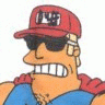 Bepo