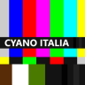 CyanoItalia