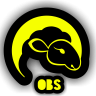 Obs_TM