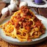 ragù