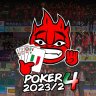 Stemar73