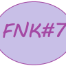 fonseka86