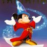Dan64