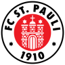 stefanstpauli