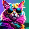 gatto1985