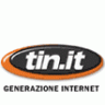 tinit