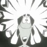 Unca_dunca