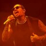 AleSsioChrisBrown90