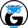 albaluce