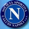 SSC NAPOLI