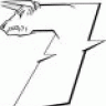 steux2001