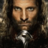 Aragorn