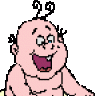 clafiofun
