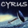 Cyrus