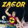 Zagortenay