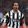 roberfoll