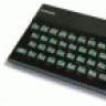 sir clive sinclair