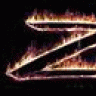 zetamax