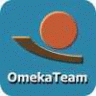 OmekaTeam