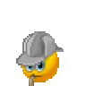 perdi