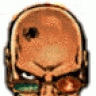 lk256