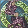 lucimbe