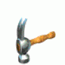 kaosterritor