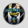 Solojuve