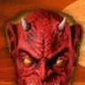 Lucifero1