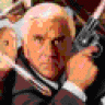frank.drebin