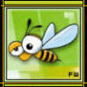 apettola
